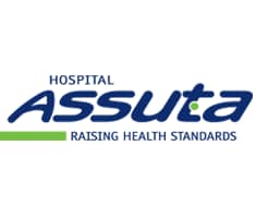 Slider image (1) Assuta Medical Center